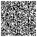 QR code with Simple Solutions Online contacts