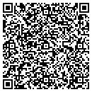 QR code with Sherwin-Williams contacts