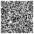 QR code with Larson Craig contacts
