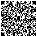QR code with Sherwin-Williams contacts