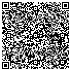 QR code with Mountain View Custom Cnstr contacts