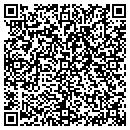 QR code with Sirius Computer Solutions contacts