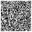 QR code with Radiant Life Assembly Of God contacts
