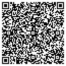 QR code with Sjl Group contacts
