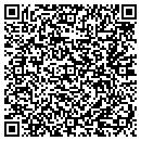 QR code with Western Texturing contacts