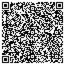 QR code with Sherwin-Williams contacts