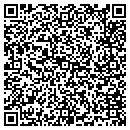 QR code with Sherwin-Williams contacts