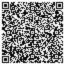 QR code with Sherwin-Williams contacts
