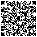 QR code with Sherwin-Williams contacts
