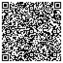 QR code with Sherwin-Williams contacts