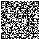 QR code with Carter Denise contacts