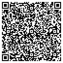 QR code with Analex Corp contacts