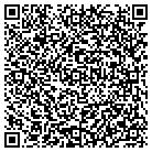 QR code with Wayland Baptist University contacts
