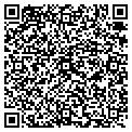 QR code with Softtek Inc contacts