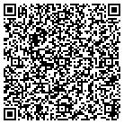 QR code with Central Korean Language contacts