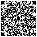 QR code with Sherwin-Williams contacts