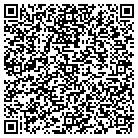 QR code with Software Training Direct LLC contacts