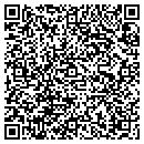 QR code with Sherwin-Williams contacts