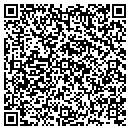 QR code with Carver Becky D contacts