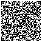 QR code with Wayland Baptist University contacts