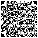 QR code with Lenscrafters 821 contacts