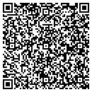 QR code with Angel Come Home LLC contacts