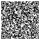 QR code with Sherwin-Williams contacts