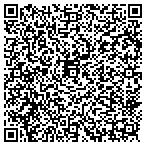 QR code with Wayland Baptist University-AK contacts