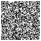 QR code with Westside Church-God in Christ contacts