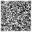 QR code with Arizona State University contacts