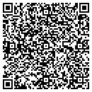 QR code with Sherwin-Williams contacts
