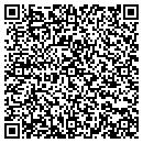 QR code with Charles Gertrude C contacts