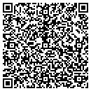 QR code with Somnium Computing contacts