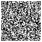 QR code with Arizona State University contacts