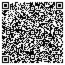 QR code with Sound Software LLC contacts