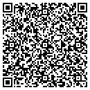 QR code with Angels Care Home Health O contacts