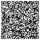 QR code with Chauncey Maryann contacts