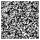 QR code with Arizona State University contacts