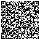 QR code with Sherwin-Williams contacts