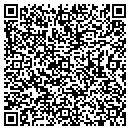 QR code with Chi S Lee contacts