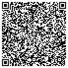 QR code with Angels Landing Of Brevard Inc contacts