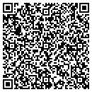 QR code with Arizona State University contacts