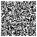 QR code with Sherwin-Williams contacts