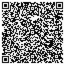 QR code with Chester Mary contacts