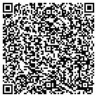 QR code with Spectra Technical LLC contacts
