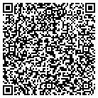 QR code with Hope Counseling & Behavioral contacts