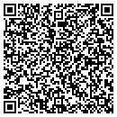 QR code with Arizona State University contacts