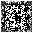 QR code with Clare Muramoto contacts