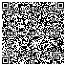 QR code with Mobile Storage Group contacts
