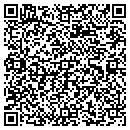 QR code with Cindy Griffin Rn contacts